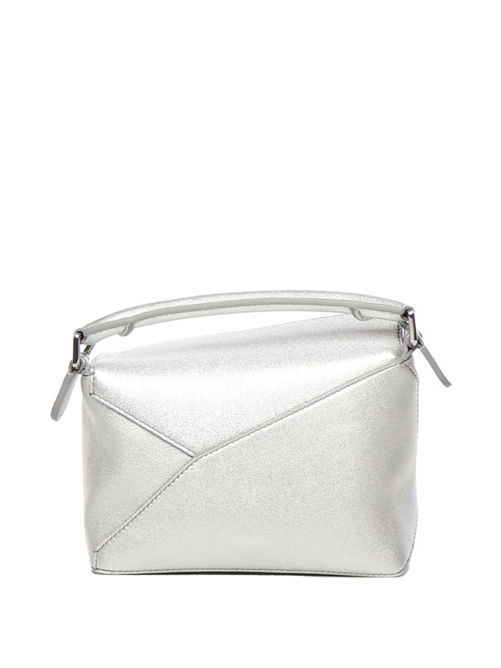 ss25---loewe pre---a510p88x431160_2_p.jpg