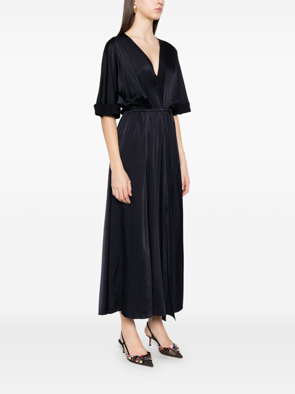ss25---forte forte pre---13584mydress5012_1_p.JPEG