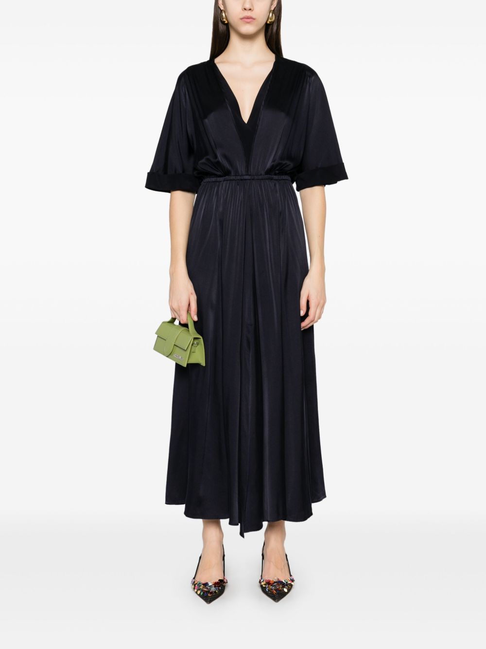 ss25---forte forte pre---13584mydress5012_2_p.JPEG