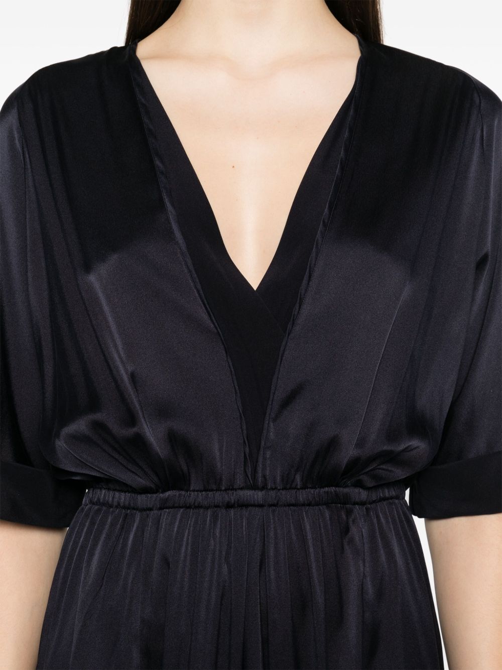 ss25---forte forte pre---13584mydress5012_3_p.JPEG