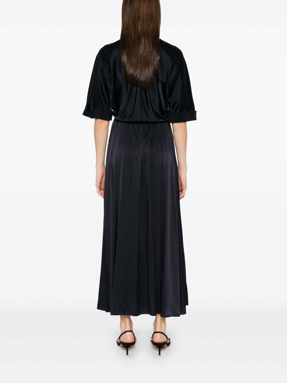 ss25---forte forte pre---13584mydress5012_4_p.JPEG