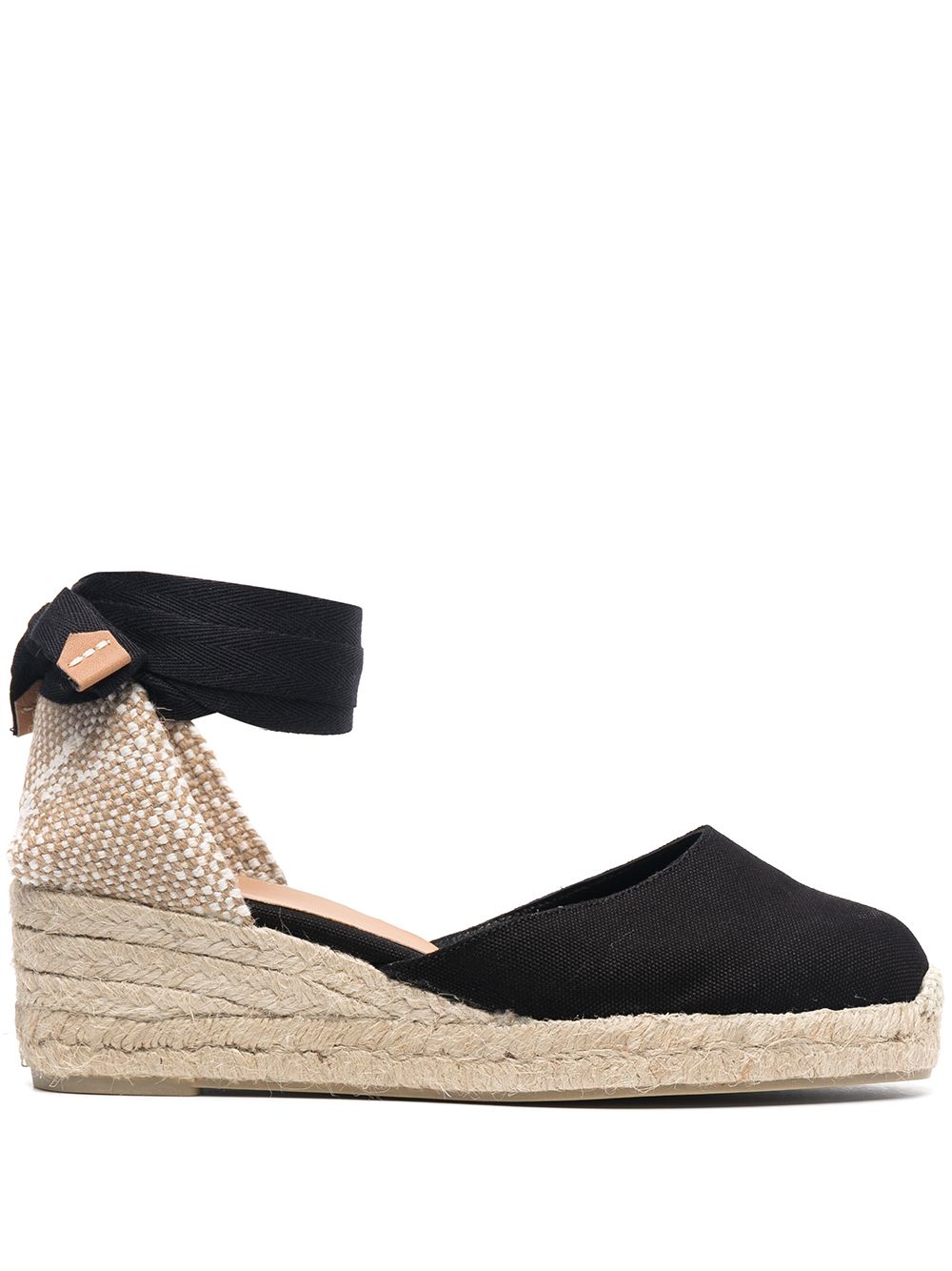 ss25---castaner---carina3001100.jpg