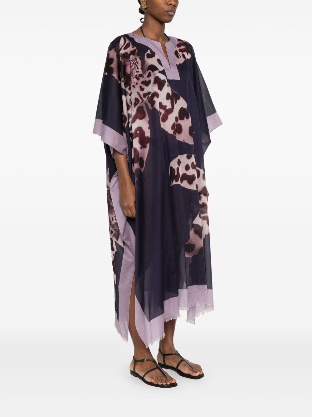 ss25---dries van noten---0107231021987_2_p.jpg