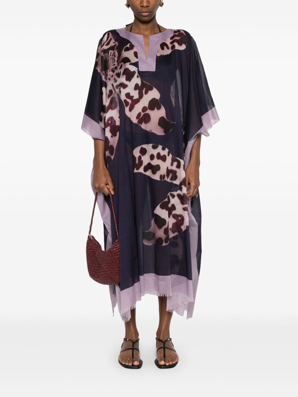 ss25---dries van noten---0107231021987_3_p.jpg
