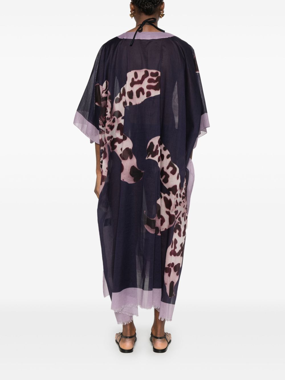 ss25---dries van noten---0107231021987_4_p.jpg