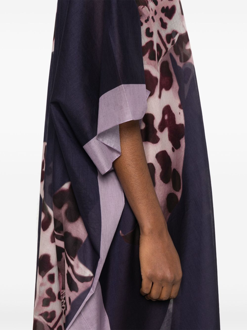 ss25---dries van noten---0107231021987_5_p.jpg