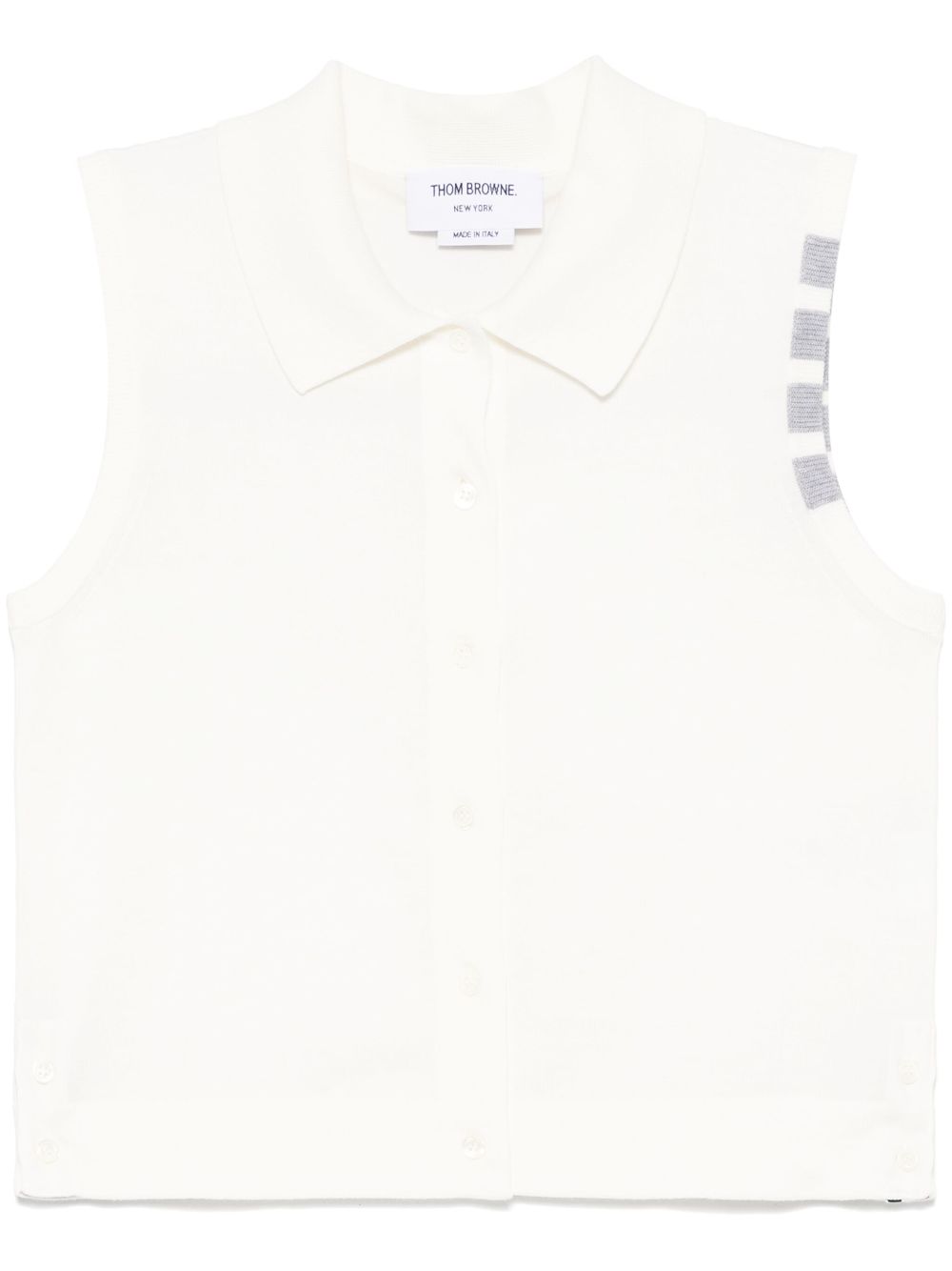 ss25---thom browne main---fkl002ay3036100.jpg