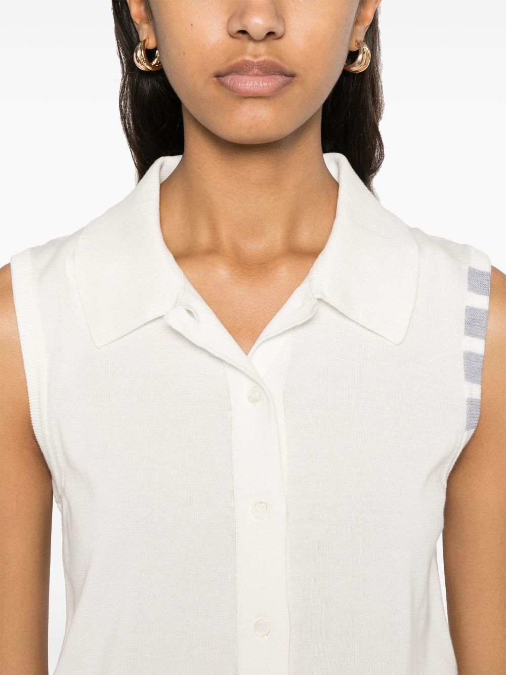 ss25---thom browne main---fkl002ay3036100_1_p.jpg