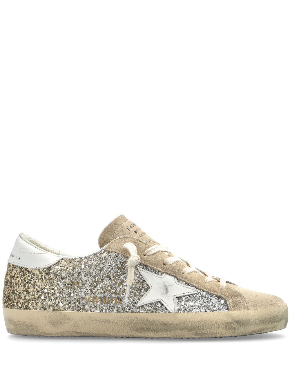 ss25---golden goose---gwf00101f00675855636.jpg