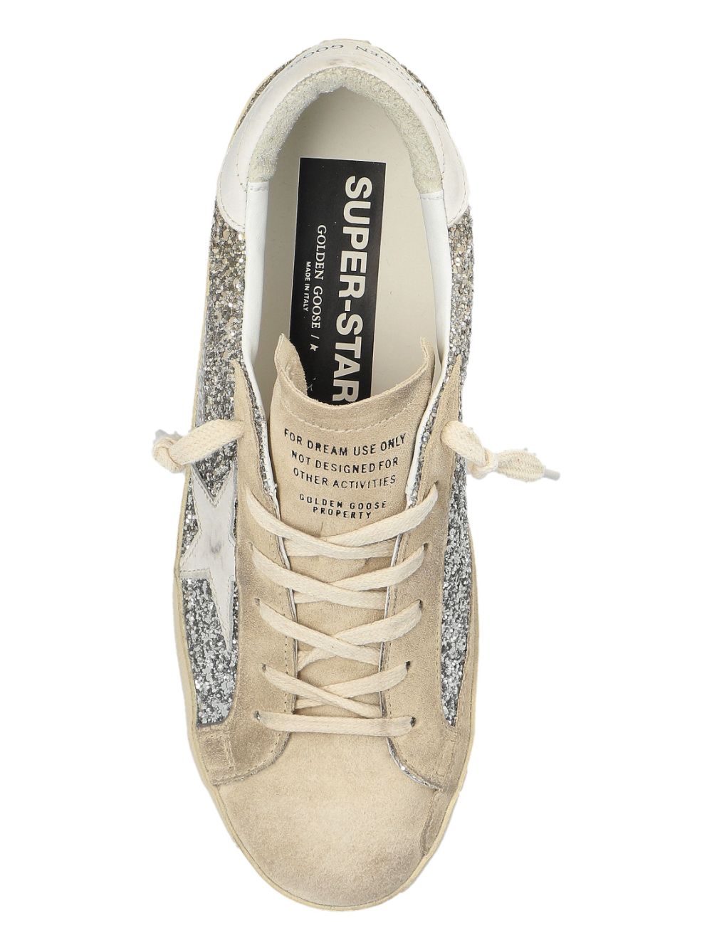 ss25---golden goose---gwf00101f00675855636_1_p.jpg
