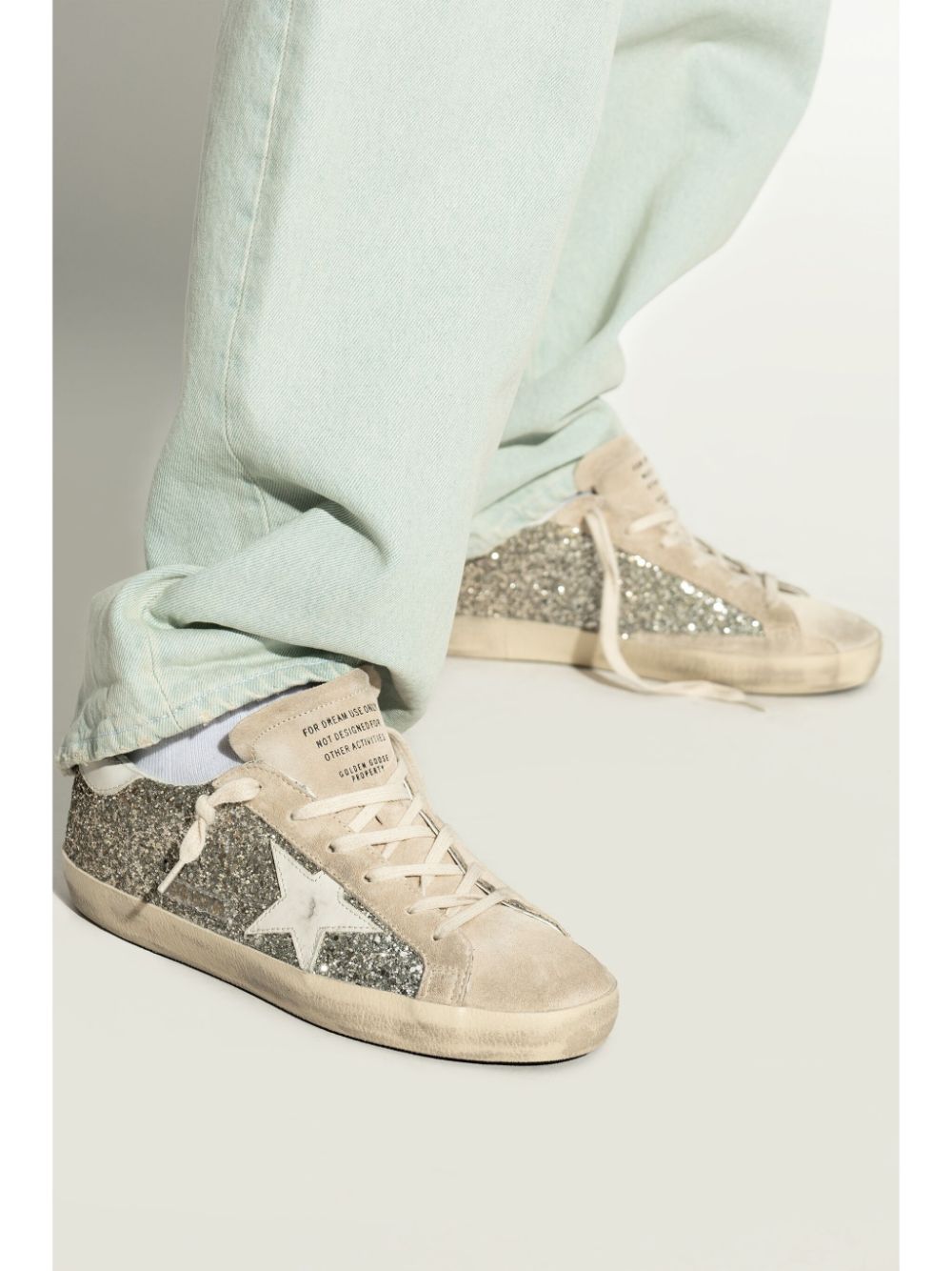 ss25---golden goose---gwf00101f00675855636_2_p.jpg