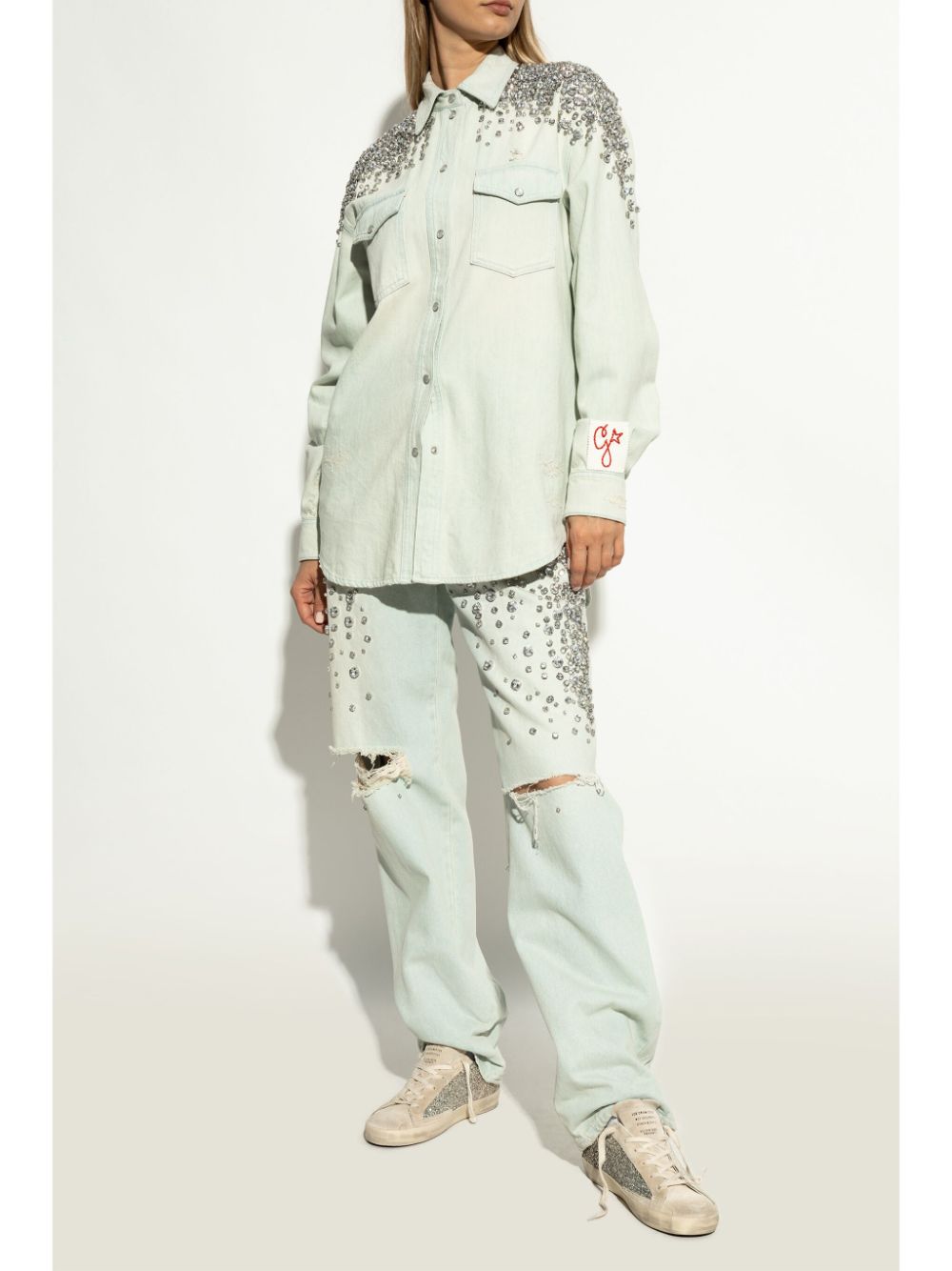 ss25---golden goose---gwf00101f00675855636_3_p.jpg