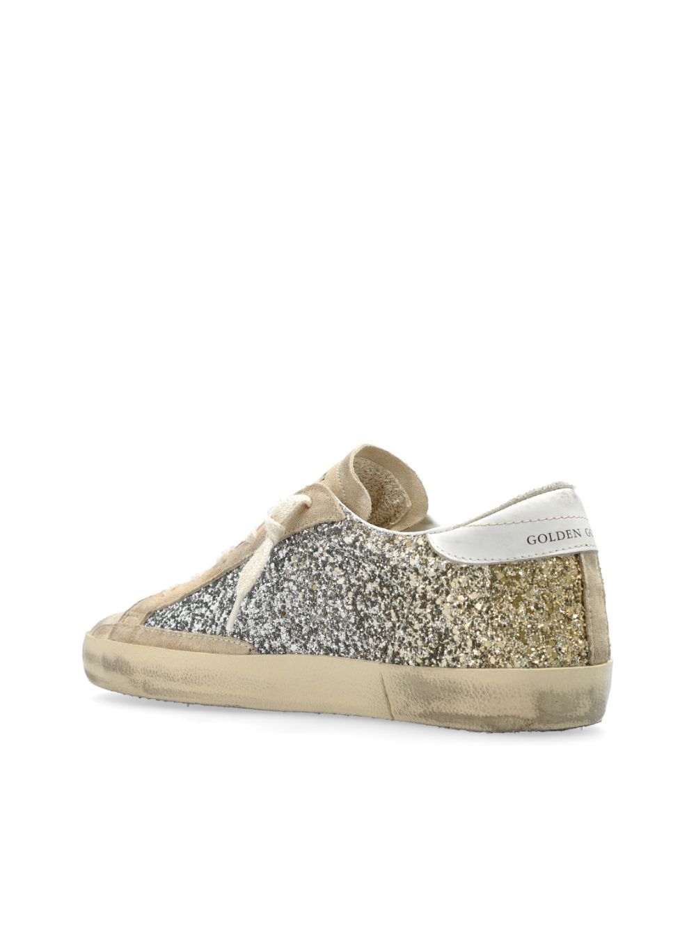 ss25---golden goose---gwf00101f00675855636_4_p.jpg