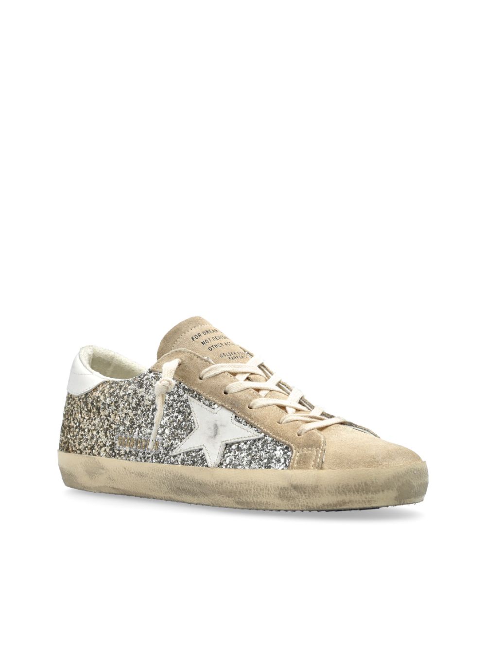 ss25---golden goose---gwf00101f00675855636_5_p.jpg