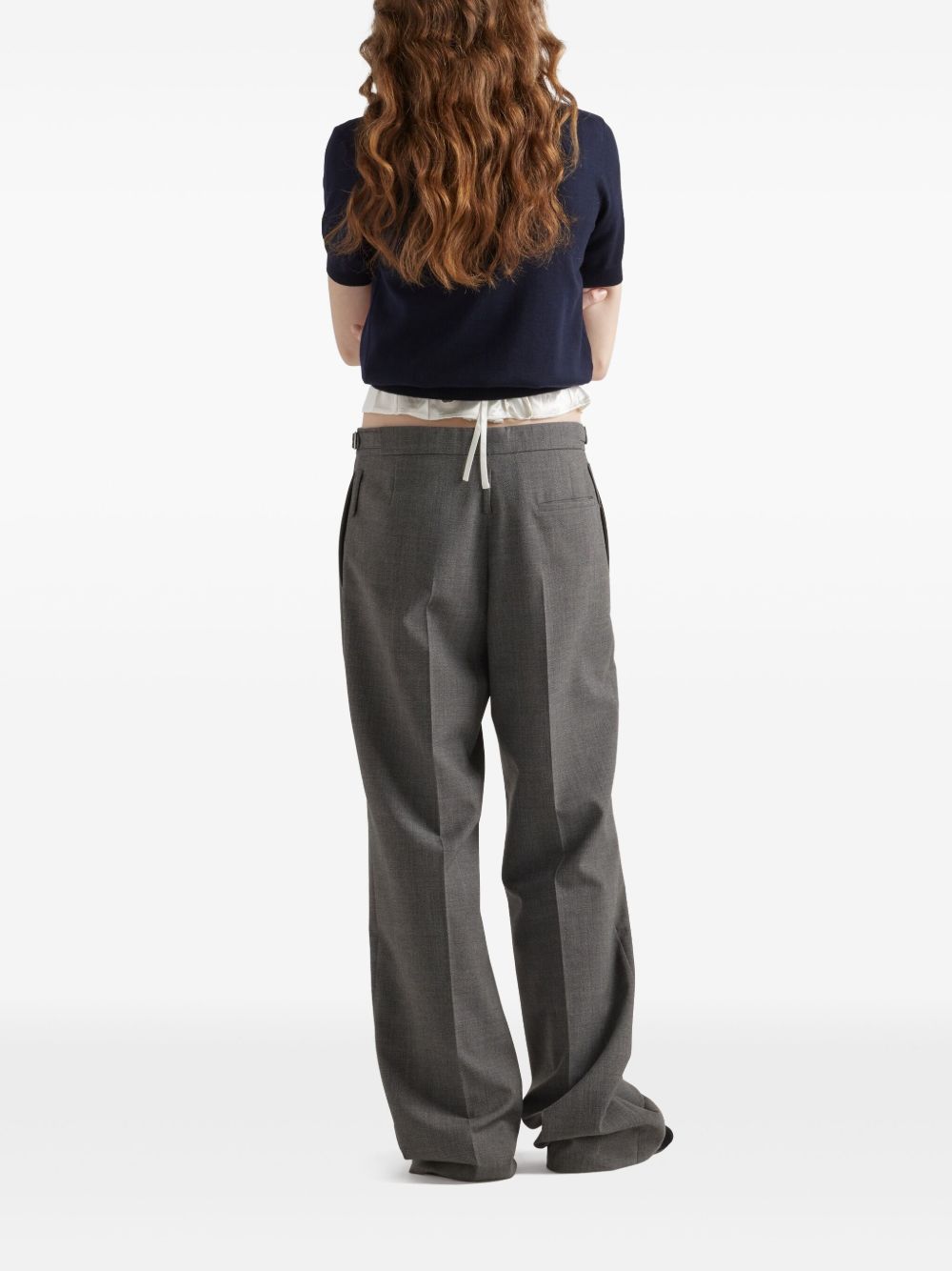 ss25---prada fashion---p24q2i165pf0008_2_p.jpg