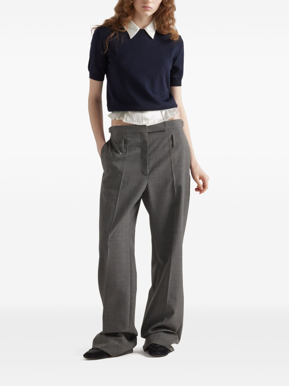 ss25---prada fashion---p24q2i165pf0008_3_p.jpg