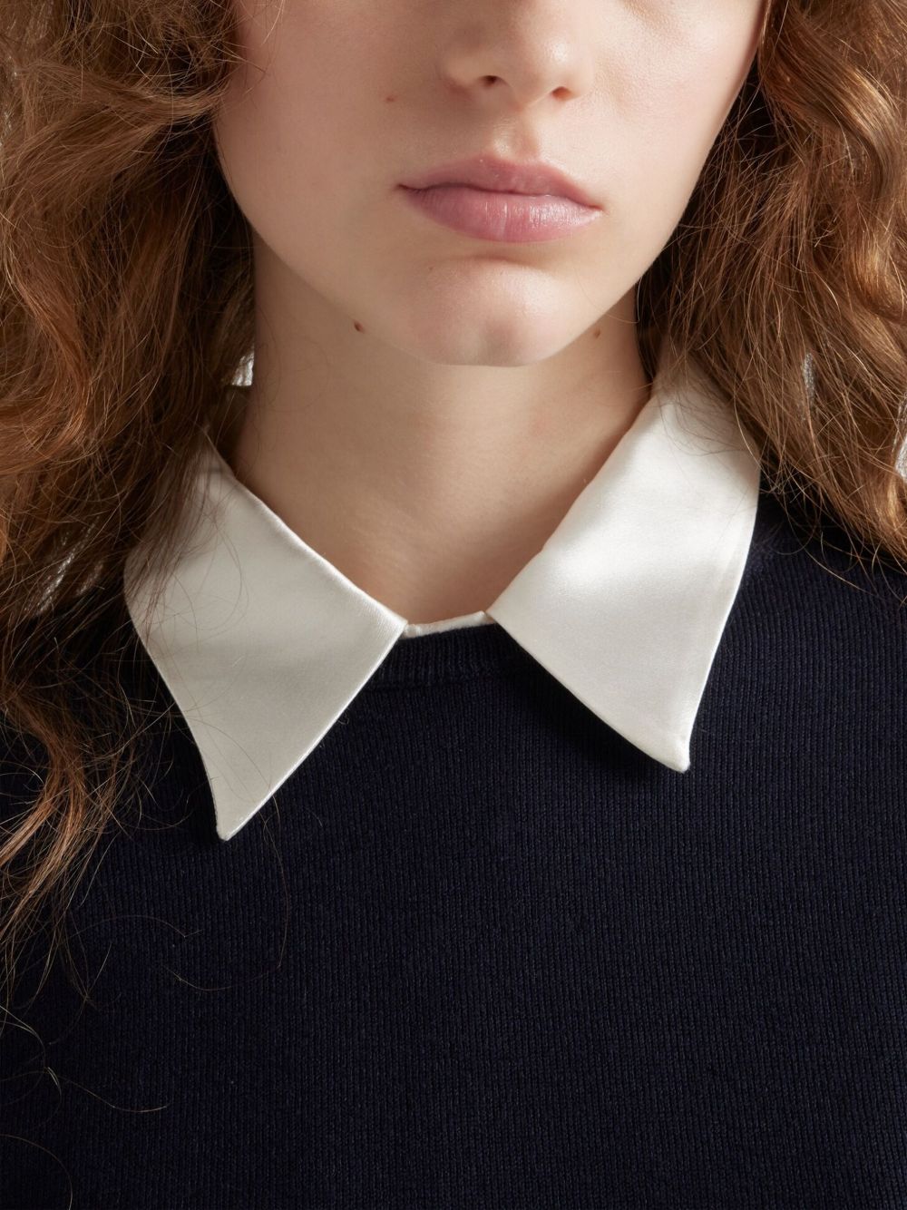 ss25---prada fashion---p24q2i165pf0008_4_p.jpg