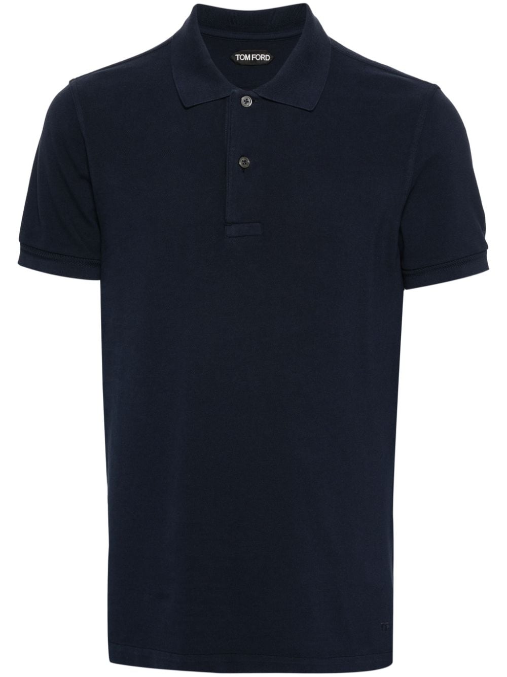 ss25---tom ford pre---jps002jmc007s23hb790.JPEG