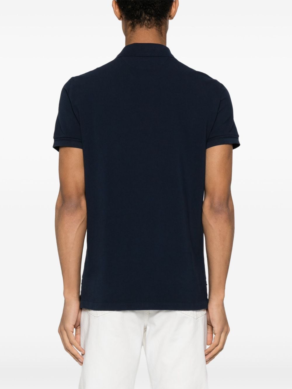 ss25---tom ford pre---jps002jmc007s23hb790_1_p.JPEG