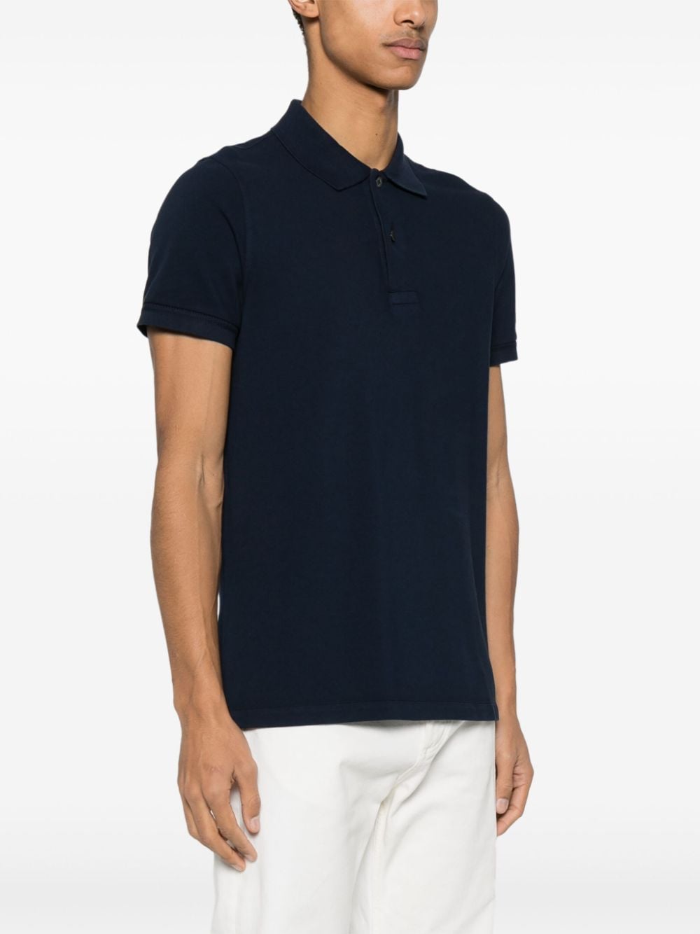 ss25---tom ford pre---jps002jmc007s23hb790_2_p.JPEG