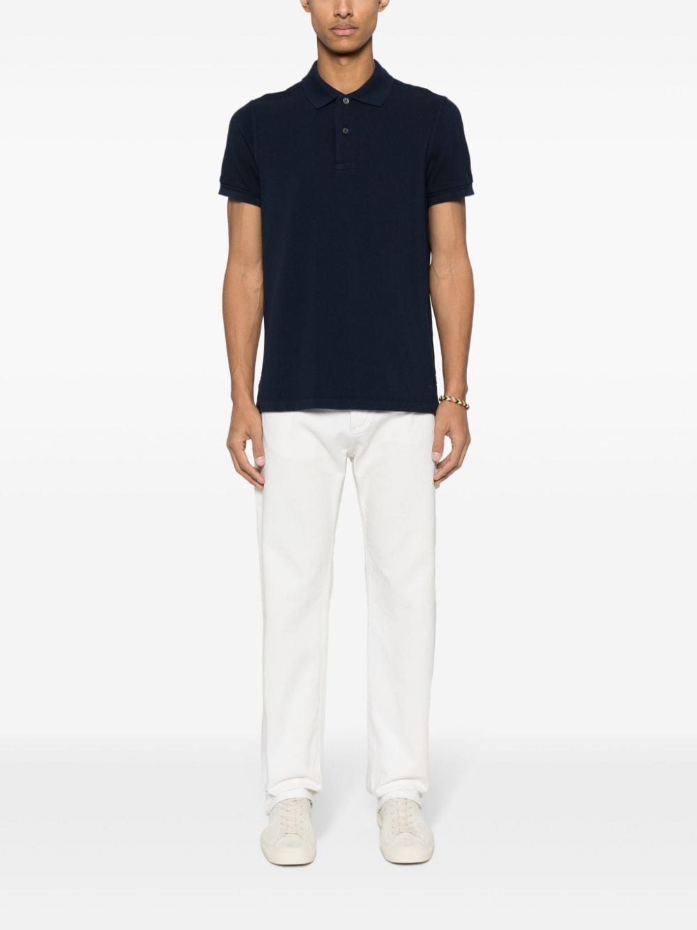 ss25---tom ford pre---jps002jmc007s23hb790_3_p.JPEG