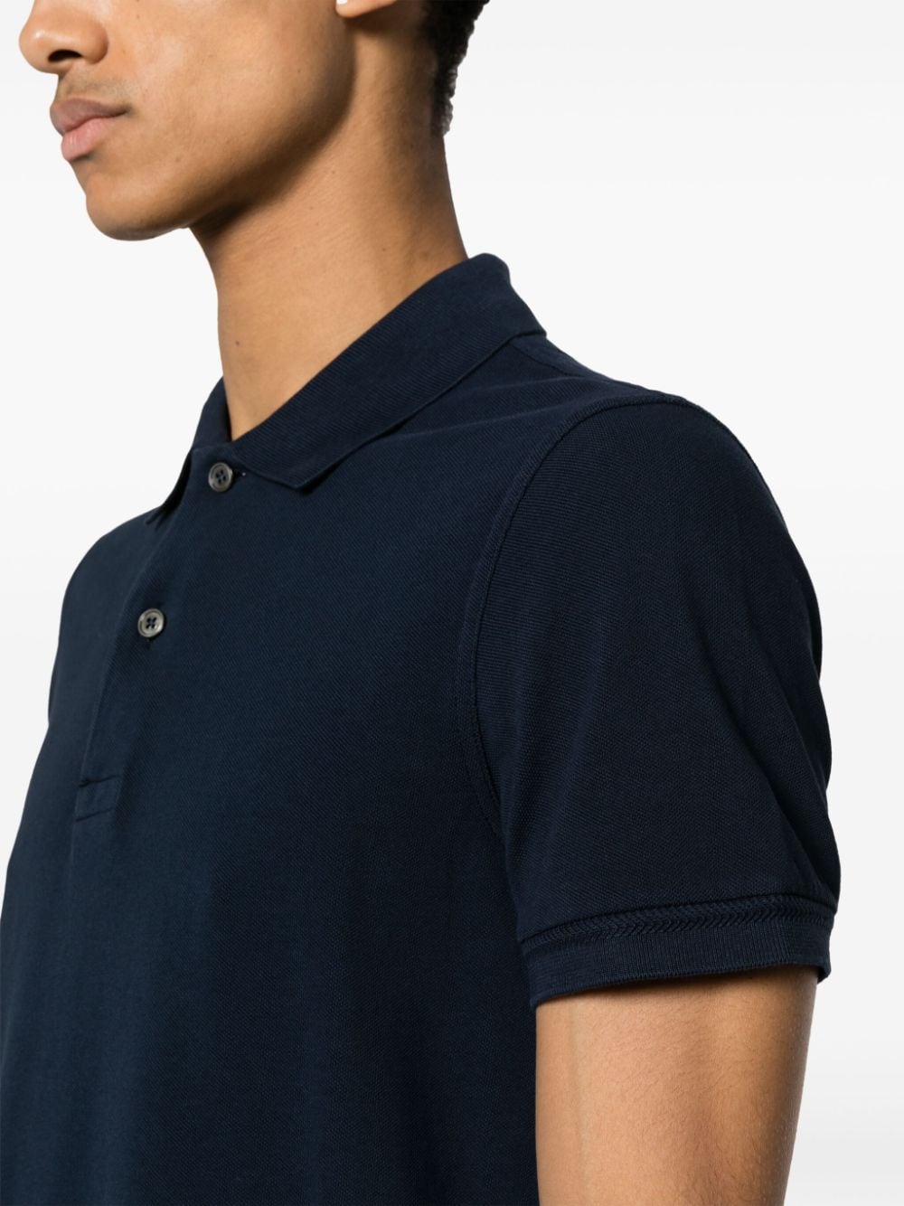 ss25---tom ford pre---jps002jmc007s23hb790_4_p.JPEG
