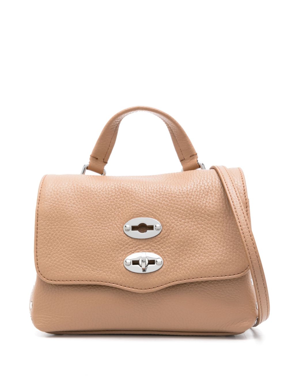 ss25---zanellato pre---068010babydailyz0294.jpg