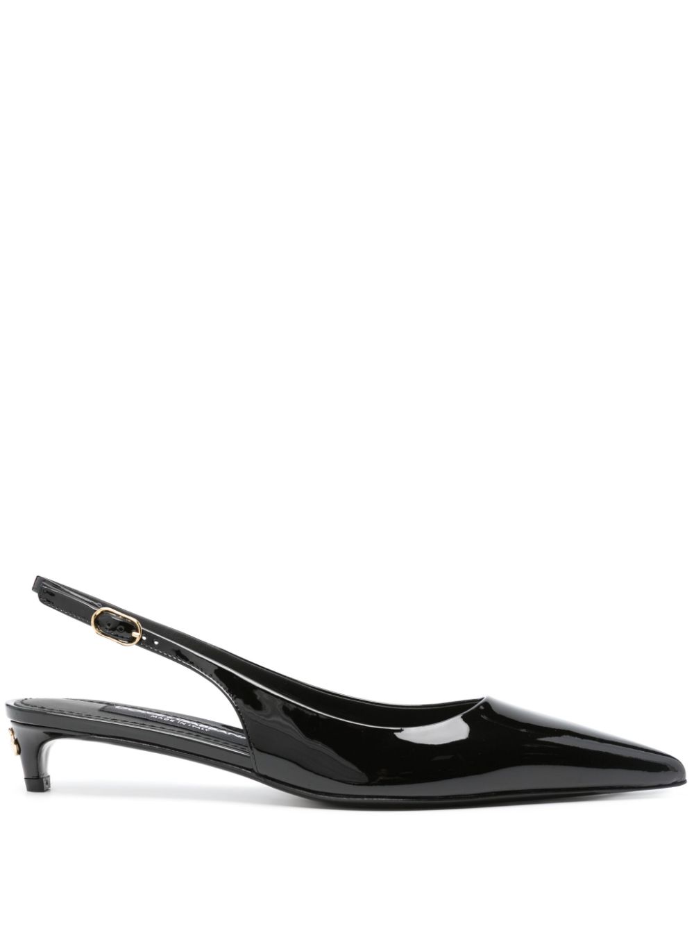 ss25---dolce () gabbana pre---cg0701a147180999.jpg