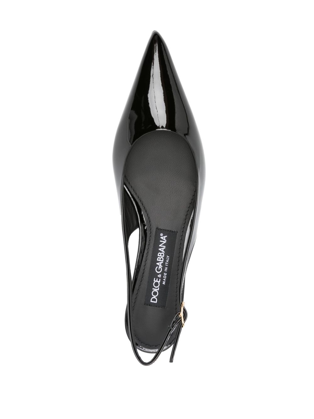 ss25---dolce () gabbana pre---cg0701a147180999_1_p.jpg