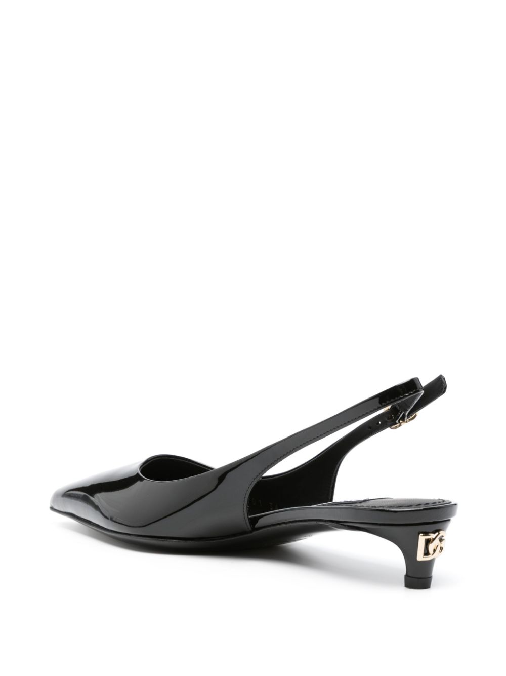 ss25---dolce () gabbana pre---cg0701a147180999_3_p.jpg