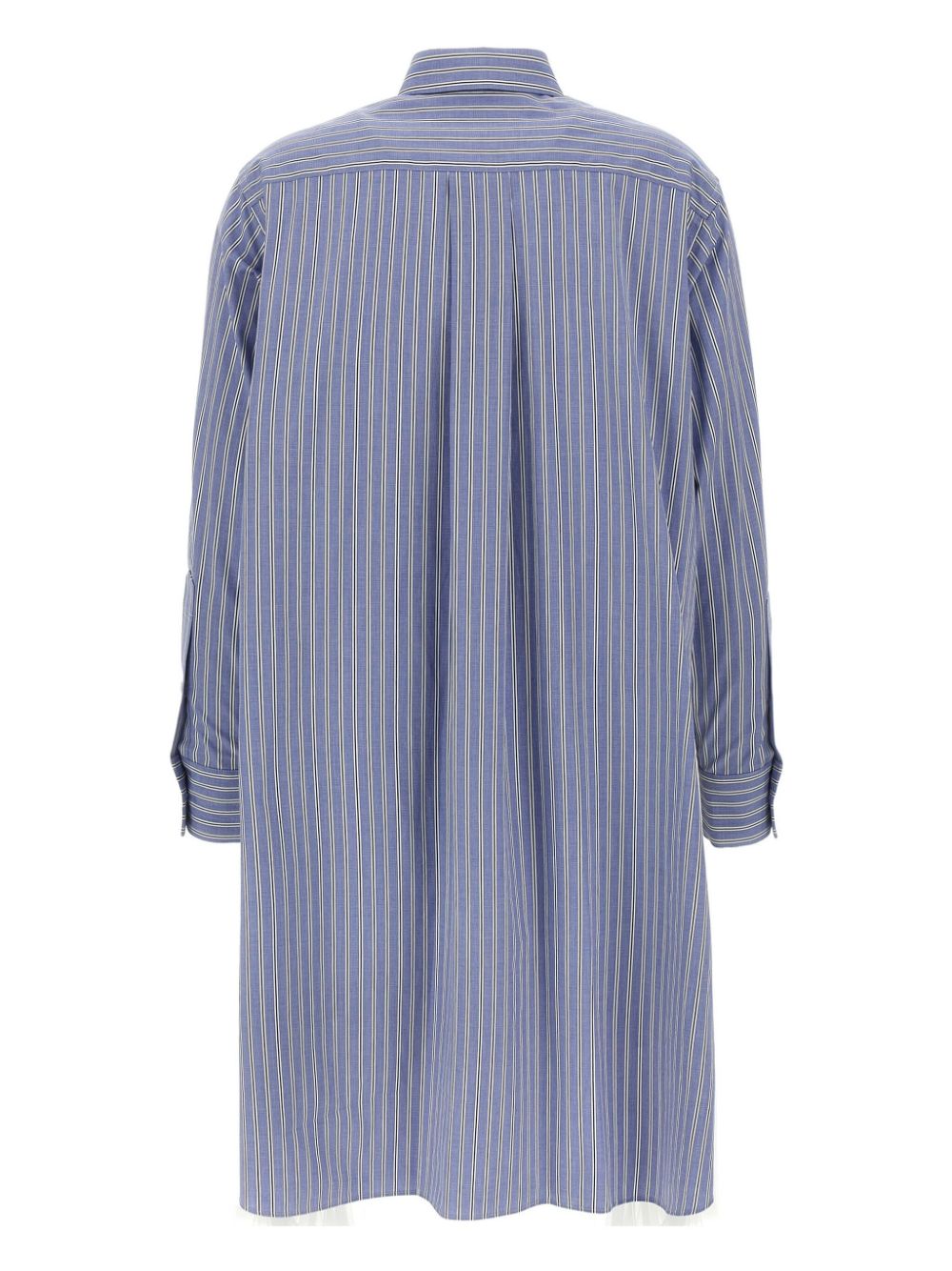 ss25---sacai pre---scw-225458_1_p.jpg
