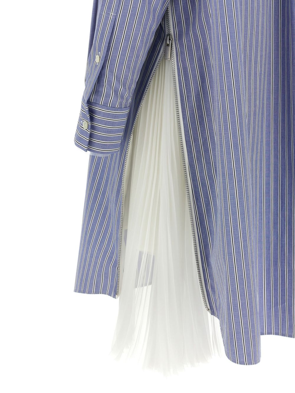 ss25---sacai pre---scw-225458_3_p.jpg