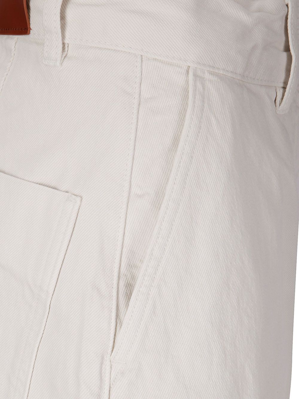 ss25---studio nicholson pre---chalcosnw1417ice_1_p.jpg
