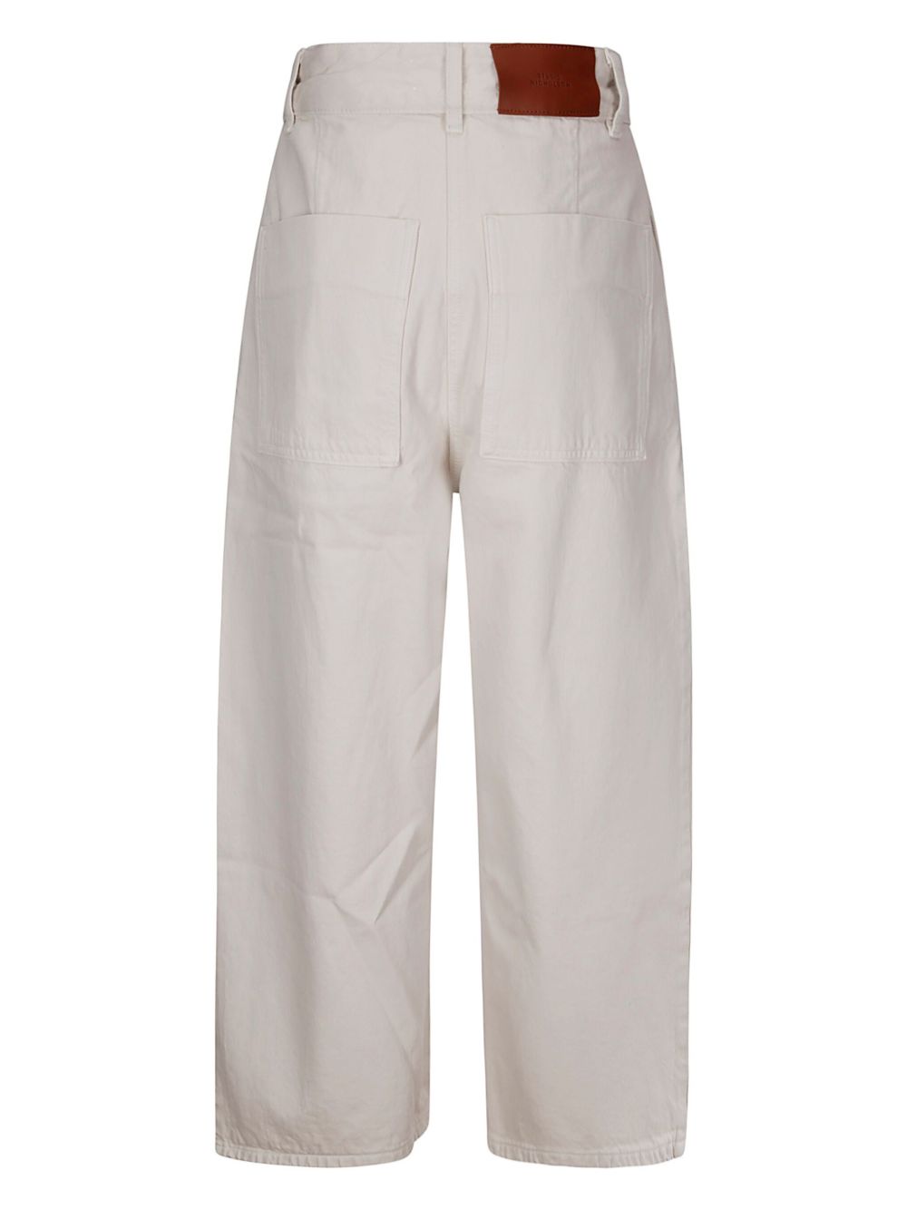 ss25---studio nicholson pre---chalcosnw1417ice_2_p.jpg
