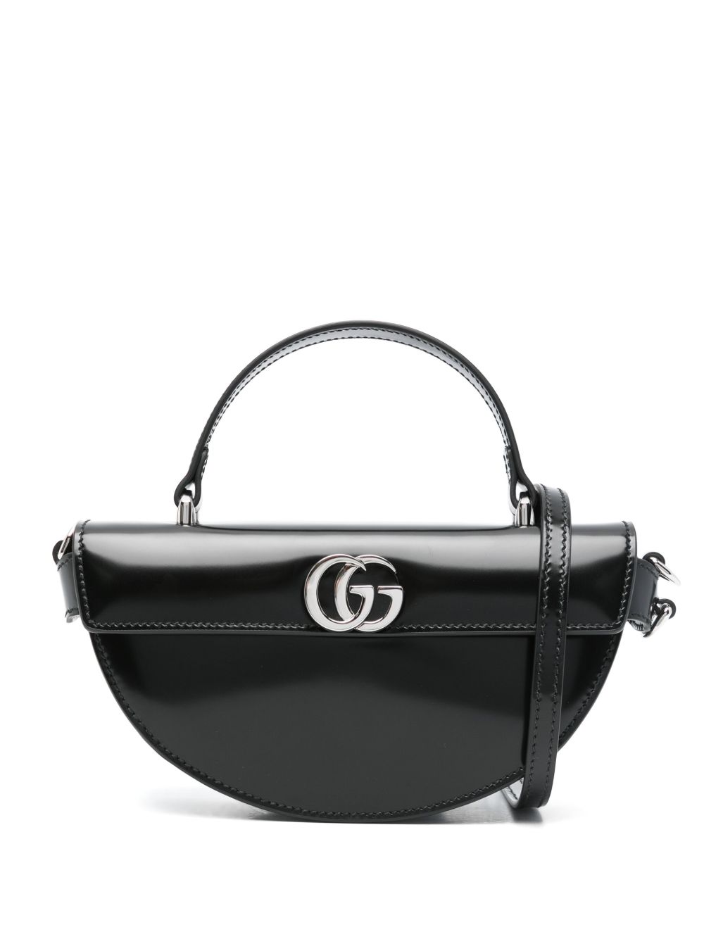 ss25---gucci pre---805816aadvw1000.jpg