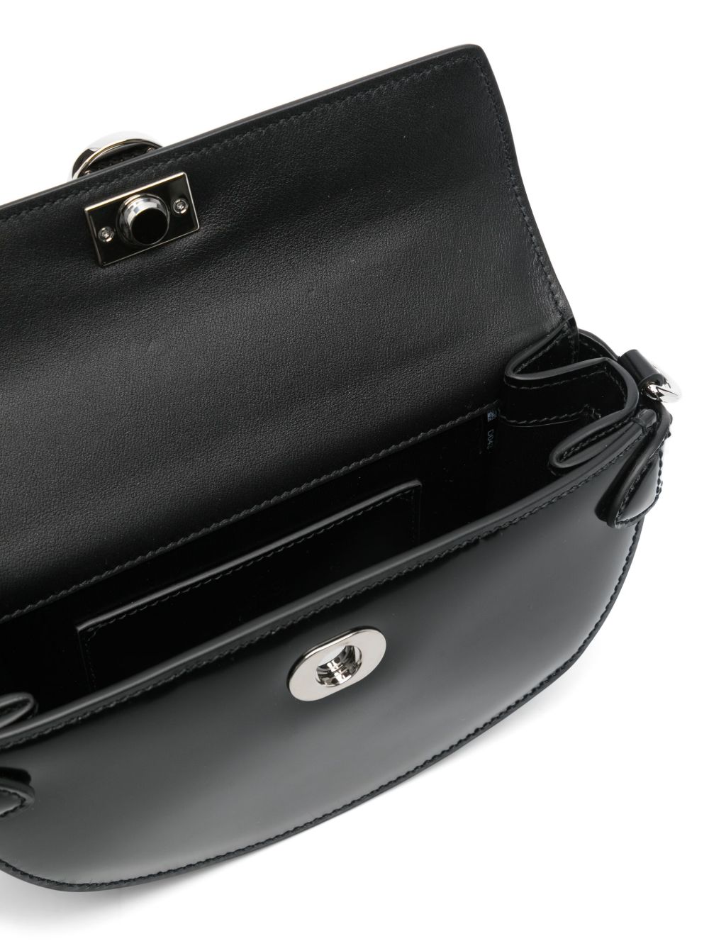 ss25---gucci pre---805816aadvw1000_1_p.jpg
