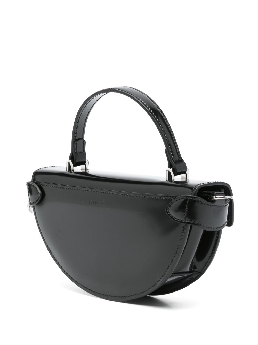 ss25---gucci pre---805816aadvw1000_2_p.jpg