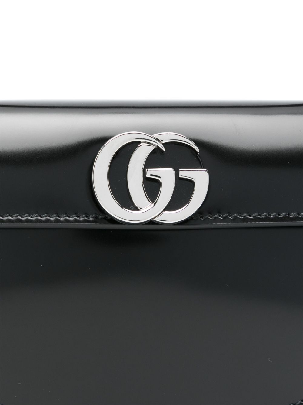 ss25---gucci pre---805816aadvw1000_3_p.jpg