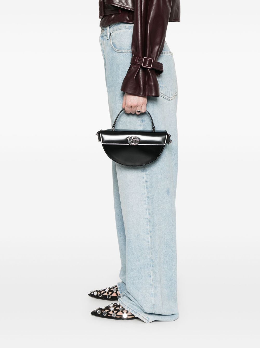 ss25---gucci pre---805816aadvw1000_4_p.jpg