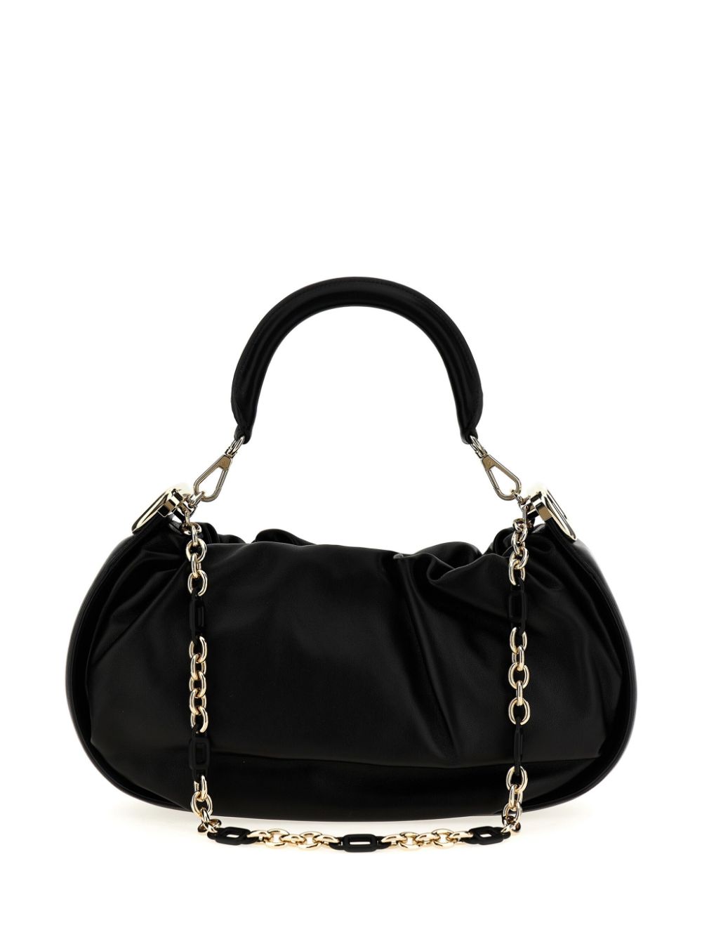 ss25---roger vivier pre---rbwaogs0300ydrb999.jpg