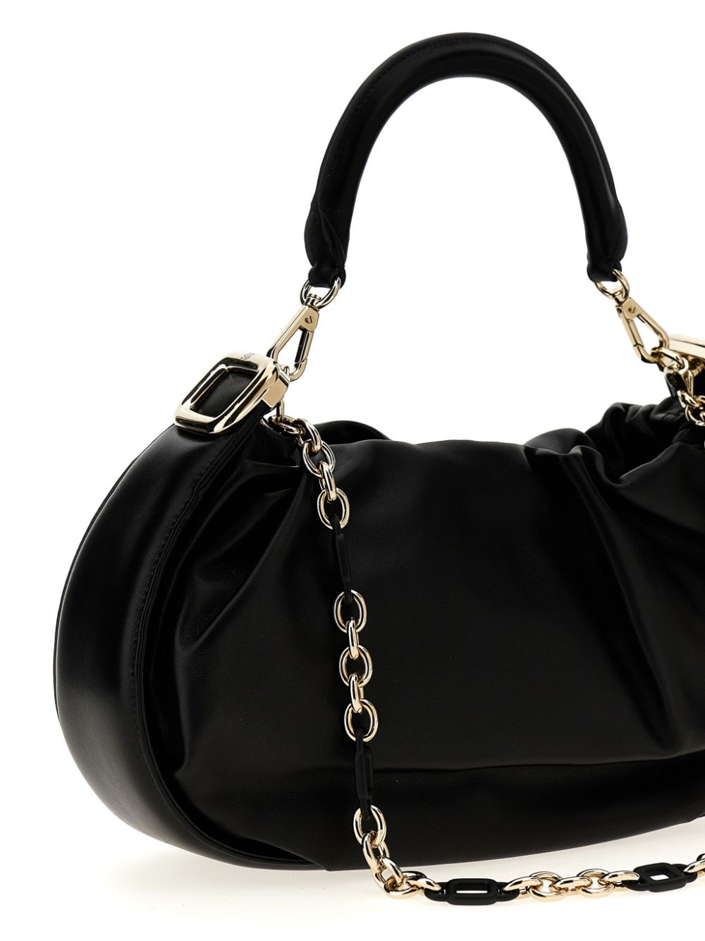 ss25---roger vivier pre---rbwaogs0300ydrb999_2_p.jpg