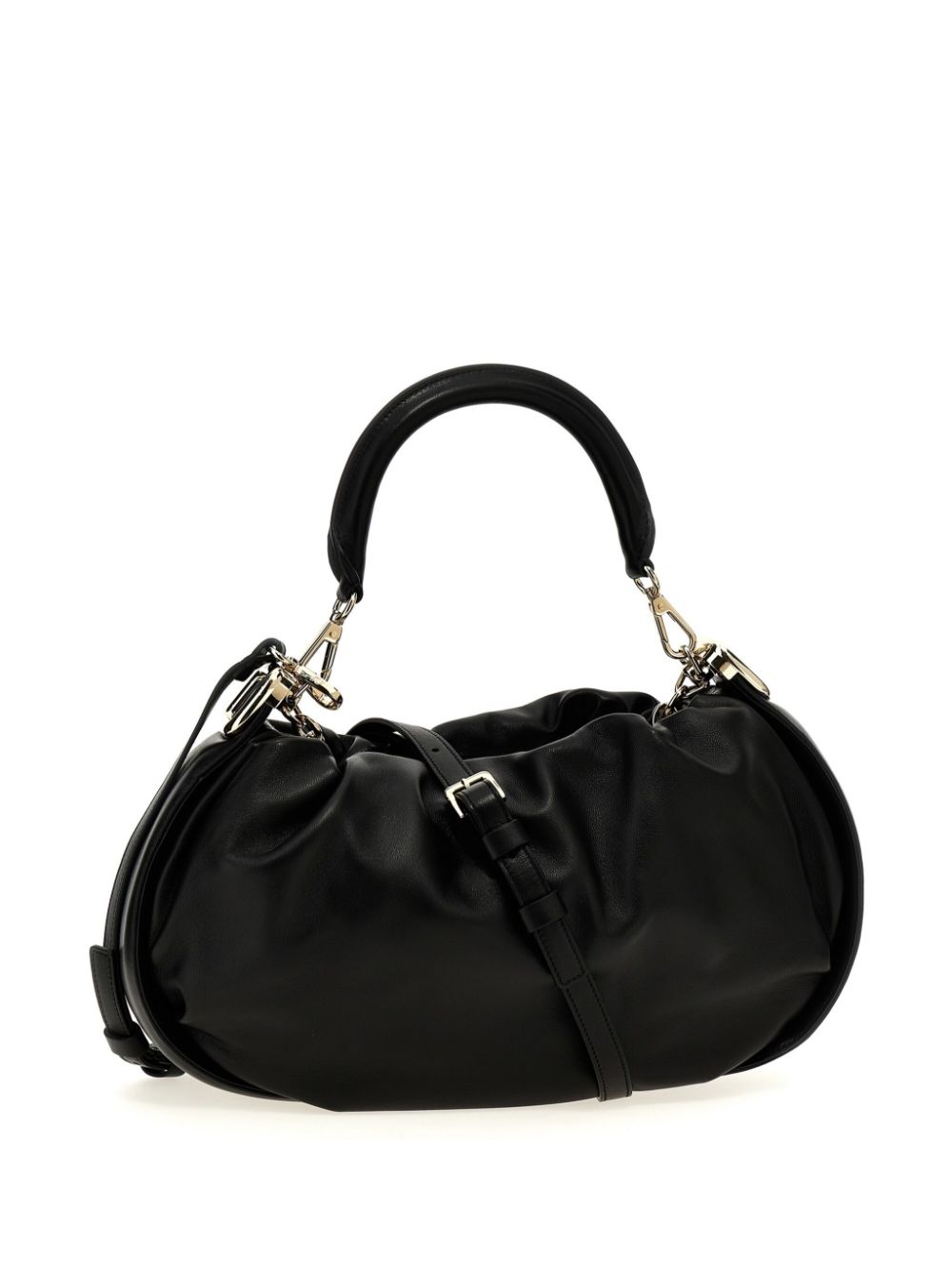 ss25---roger vivier pre---rbwaogs0300ydrb999_3_p.jpg