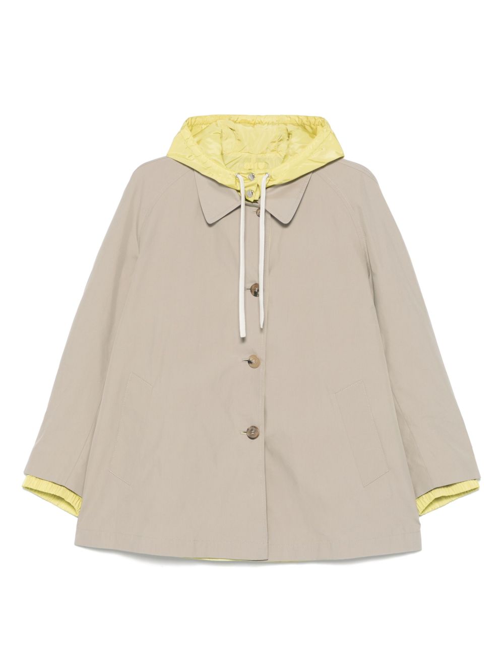 ss25---miu miu fashion---ml1231163qf04j5.JPEG