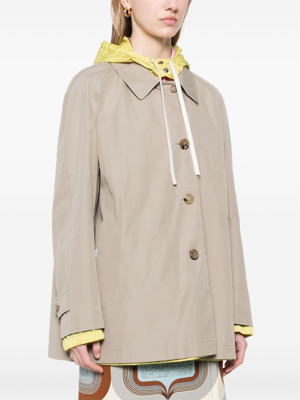 ss25---miu miu fashion---ml1231163qf04j5_1_p.JPEG