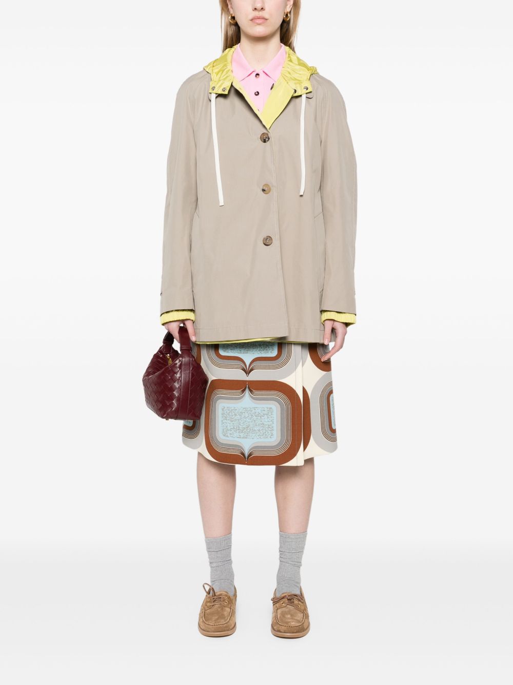 ss25---miu miu fashion---ml1231163qf04j5_2_p.JPEG