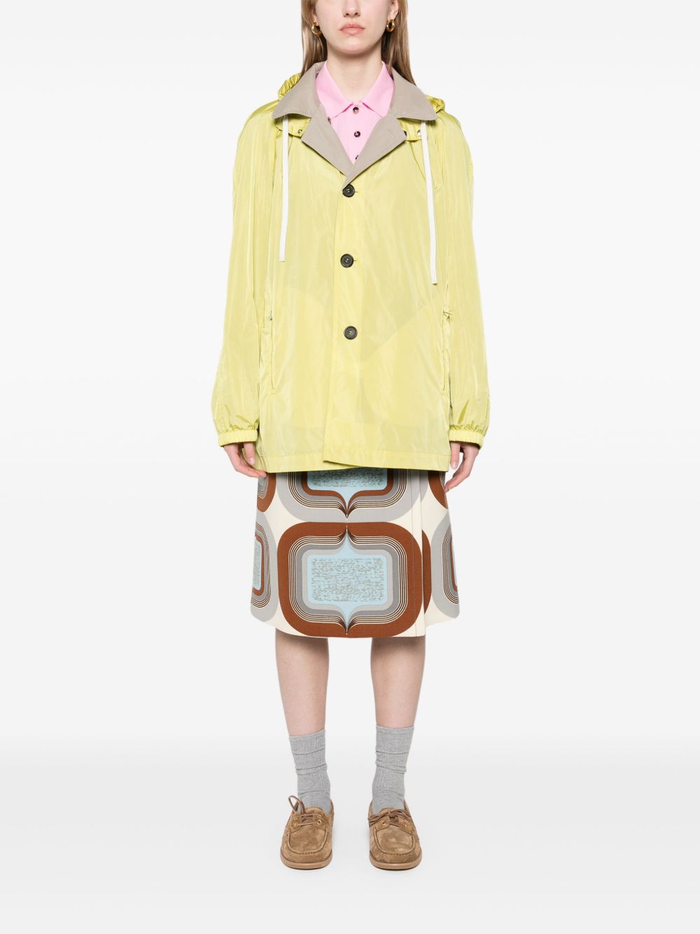 ss25---miu miu fashion---ml1231163qf04j5_3_p.JPEG