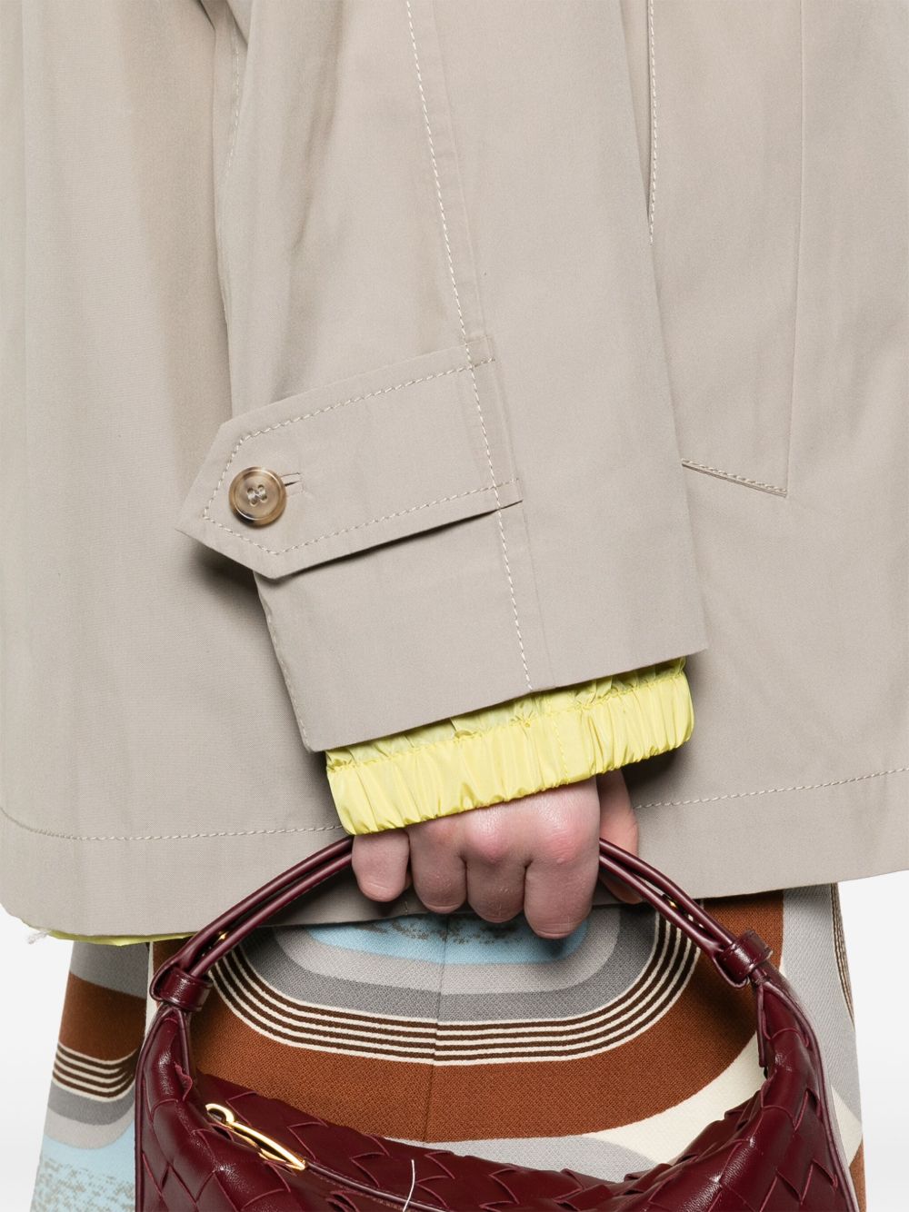 ss25---miu miu fashion---ml1231163qf04j5_4_p.JPEG