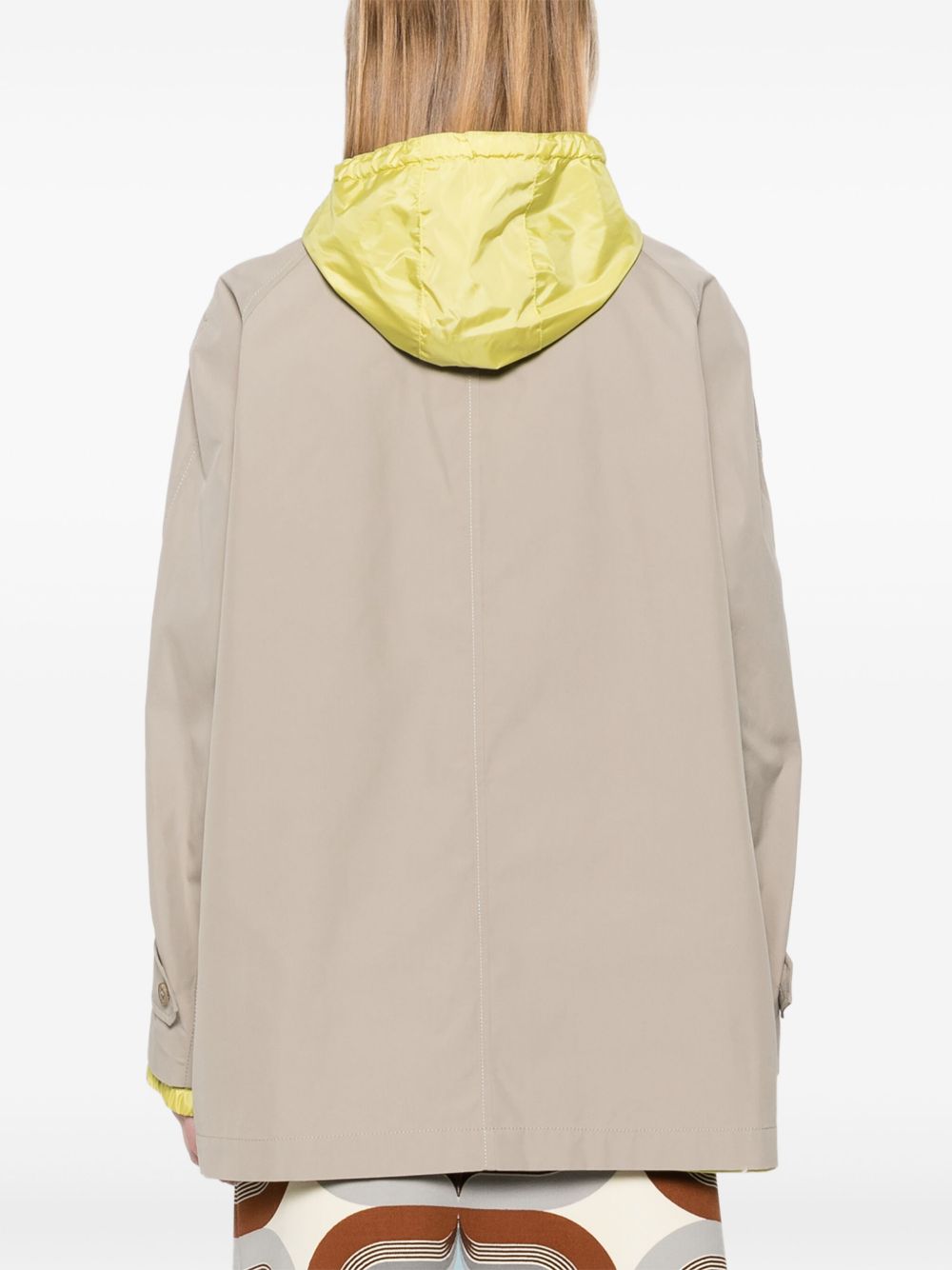 ss25---miu miu fashion---ml1231163qf04j5_5_p.JPEG