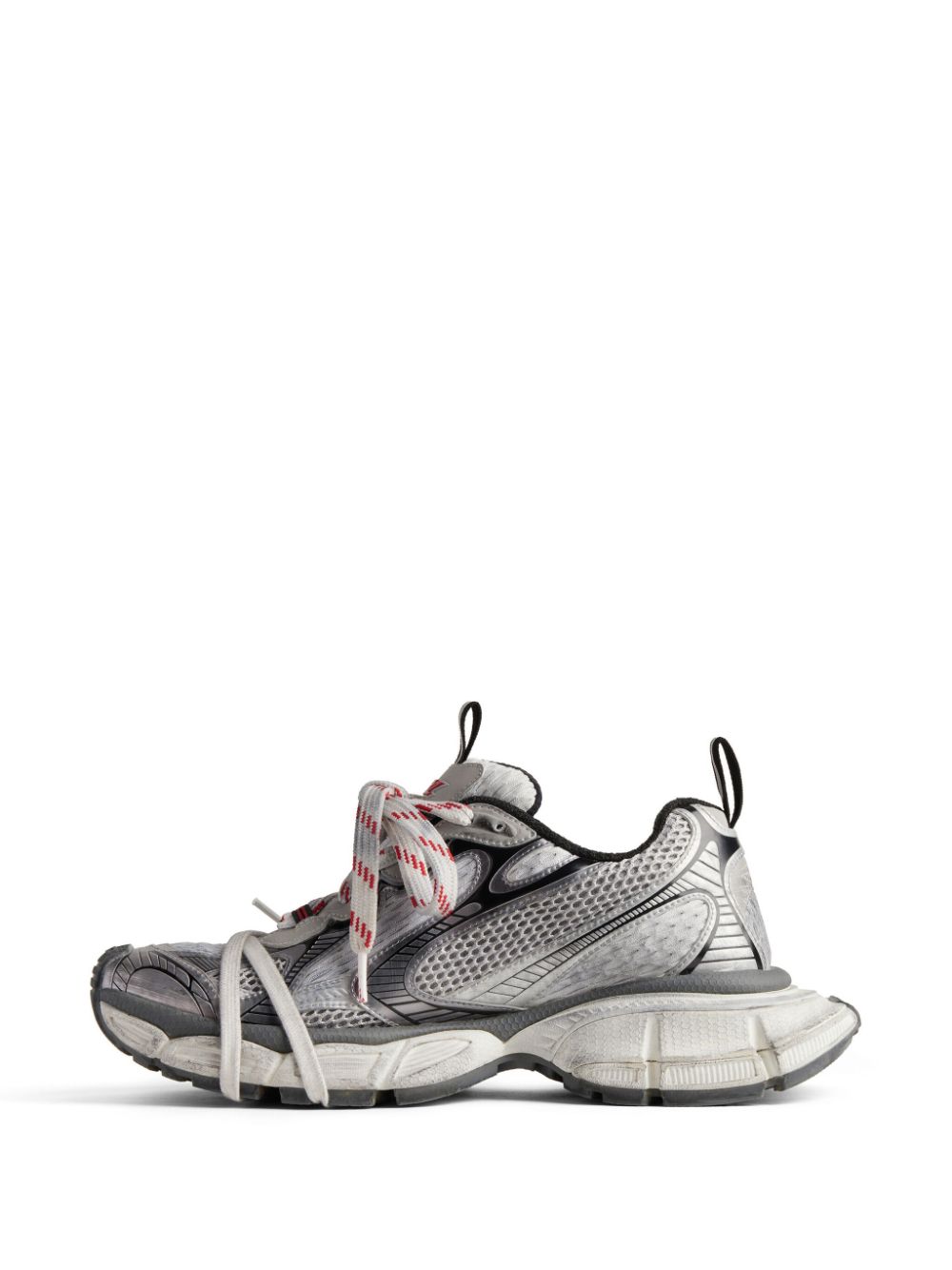 ss25---balenciaga pre---734734w3xl51219_1_p.jpg