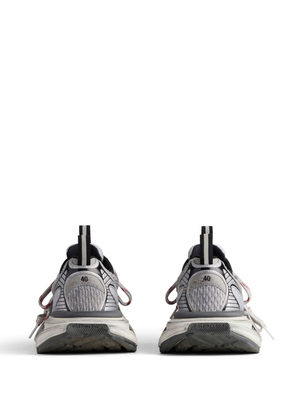 ss25---balenciaga pre---734734w3xl51219_3_p.jpg